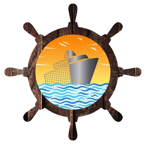 Merchant Navy Decoded